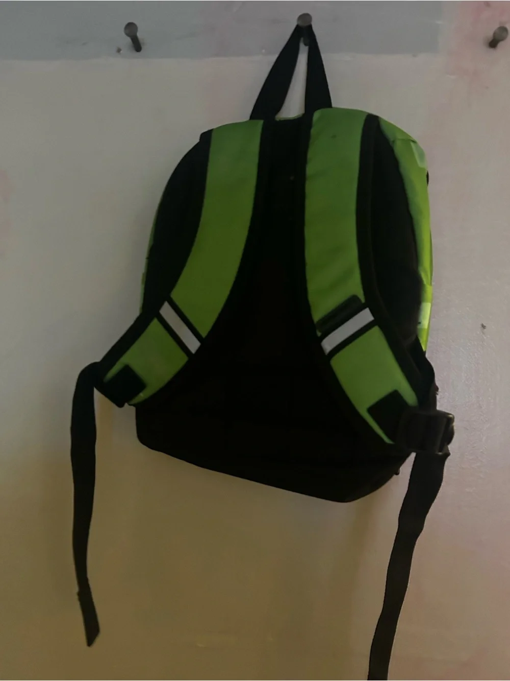 Minecraft durable pixel padded